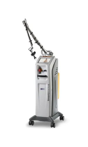 Deka Smartxide Punto CO2 Laser