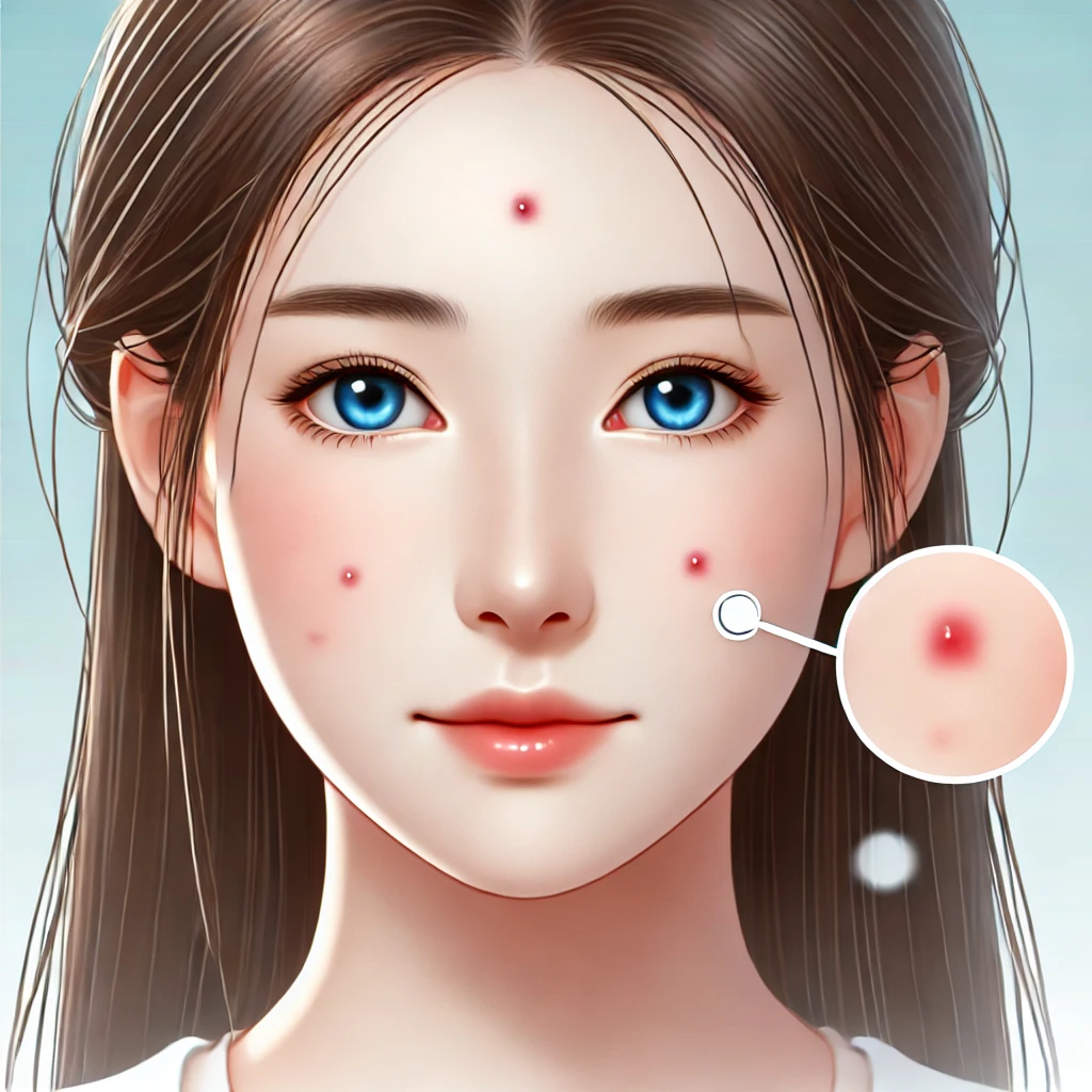 The Ultimate Guide to Fixing Acne: Tips, Strategies, and Solutions